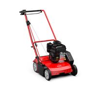 Sabo 38-BV Petrol Lawn Scarifier
