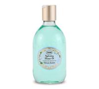 Sabon - Hydrating Shower Oil Delicate Jasmine Mini 300ml