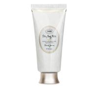 Sabon Silky Body Milk Delicate Jasmine 200ml