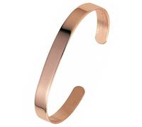 Sabona Copper Bracelet for Men and Women - Arthritis pain reliever effect