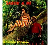 Sabor A Mi