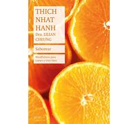 Saborear: Mindfulness para comer y vivir bien