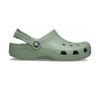 Sabot Classic Clog Khaki 28/29