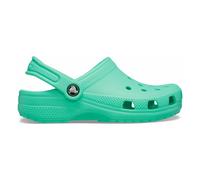 Sabot Classic Clog Mint Green 22/23
