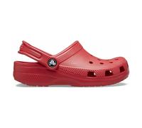Sabot Classic Clog Red 22/23