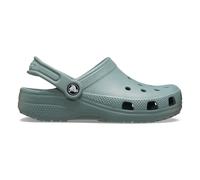 Sabot Classic Clog Verdigris 22/23