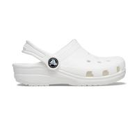 Sabot Classic Clog White 22/23