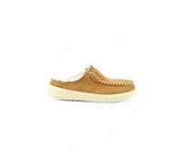 Sabot - female - Hey Dude - Mules - Brown - 6 UK - Shoes 6 UK