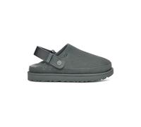 Sabot UGG Goldenstar Clog (Rainstorm) for women
