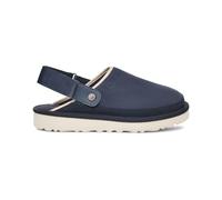 Sabot UGG M GOLDENCOAST CLOG (NIGHT AT SEA) Man