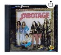 Sabotage
