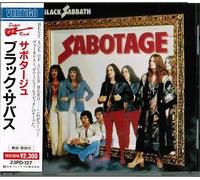 Sabotage