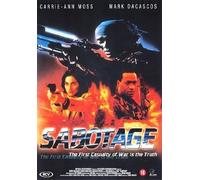 Sabotage