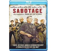 Sabotage