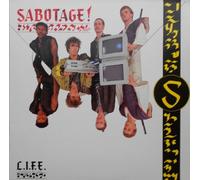 Sabotage - L.I.F.E.