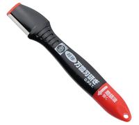 Saboten Kiwami Care and Sharpening Pen for Secateurs - Made in Japan