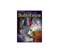 Saboteur