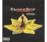 Saboteur - Harder
