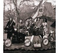 Saboteurs,The (Aka The Raconteurs) - Consolers of the Lonely