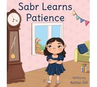 Sabr Learns Patience
