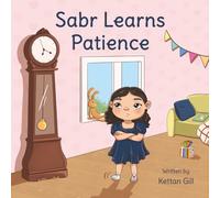 Sabr Learns Patience