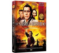 SABRE DE BUSHIDO, LE