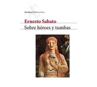 Sabre Heroes y Tymbas (COL.BIBLIOTECA.BREVE)