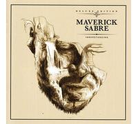 Sabre, Maverick - Innerstanding