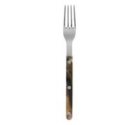 SABRE Paris Bistrot fork buffalo