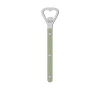 SABRE Paris Bistrot solid bottle opener 16 cm Asparagus