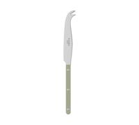 SABRE Paris Bistrot solid cheese knife 24 cm Asparagus
