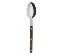 SABRE Paris Bistrot spoon buffalo