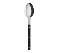 SABRE Paris Bistrot spoon shiny black