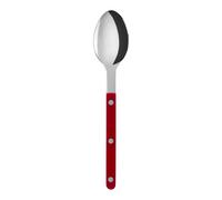 SABRE Paris Bistrot spoon shiny burgundy