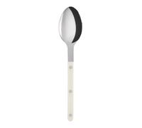 SABRE Paris Bistrot spoon shiny ivory
