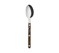SABRE Paris Bistrot tea spoon buffalo