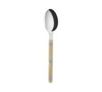 SABRE Paris Bistrot tea spoon horn