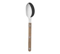 SABRE Paris Bistrot tea spoon teak wood