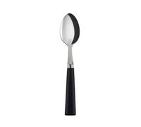 SABRE Paris Nature tea spoon black wood