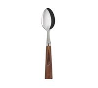 SABRE Paris Nature tea spoon natural wood
