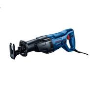 Sabre saw BOSCH 0 601 6B1 020