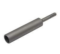Sabre Tools 3/4 Inch SDS Plus Ground Rod Driver Bit for use with Rotary Hammer (3/4" Ground Rod Driver)