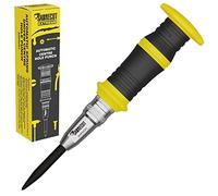 SabreCut 1pc AHPSC01 Automatic Variable Force Centre Punch & Scribe