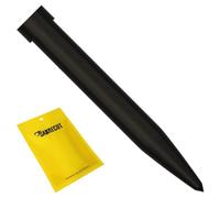 SabreCut 1pc AHPSC01_TP Hardened S2 Centre Punch Replacement Tip