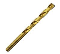 SabreCut 1pc SCCSD06093 6mm x 93mm M35 HSS Cobalt Spot Weld Drill Bit