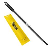 SabreCut 1pc SCP14260LSA 260mm Combi Bit Holder Socket Adapter 1/4" Shank