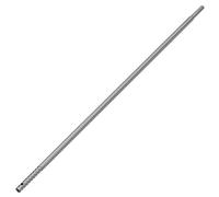 SabreCut Professional 14mm x 800mm Rebar Cutter Fixed SDS Carbide Drill Bit Shank