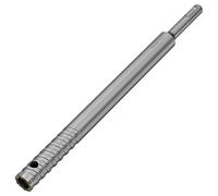 SabreCut Professional 20mm x 300mm Rebar Cutter Fixed SDS Carbide Drill Shank