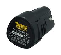 SabreCut SCMGB 10.8v /12v Rechargeable Battery Unit for SCMG002UK