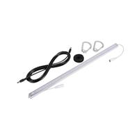 SabreLink 30 Add On UK